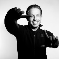 Raul Alejandro Bustamante Teran