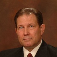 C. William Busse