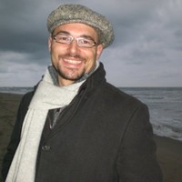 Marco Mondini