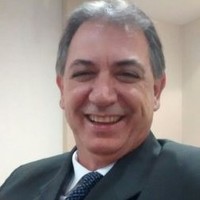 Prof. Leandro Moni Bidin