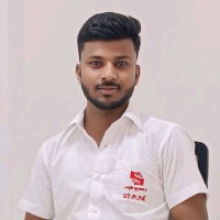 Vijay Randive