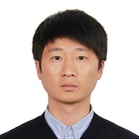 Lusheng Jia