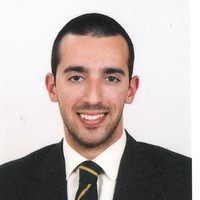 Gonçalo Oliveira