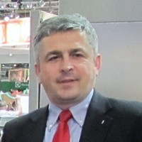 Amer Hadziavdak