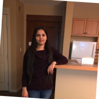 Goldenpreet Sandhu