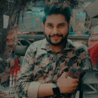 Kesar Singh