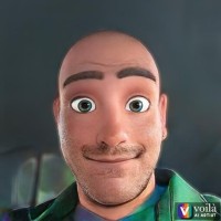 Bob Giannelli