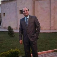 Waleed Doshtor