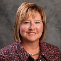 Tammy Mudd, CFP®