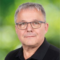Per Johansen
