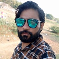 Tarun Birare