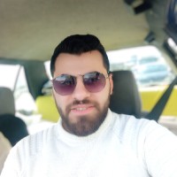 Mehmet Derviş