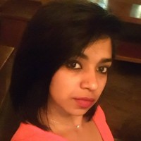 Amrin Sabha