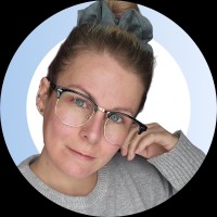 Nicole Lindquist