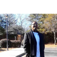 Eric Foster