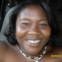 Marquitta Roberts