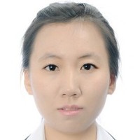 张颖异
