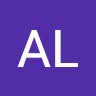 Al Suleman