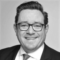 Rene Vogel