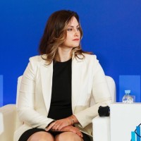 Ксения Саранцева