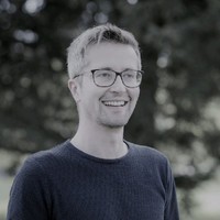 Jakob Sauter