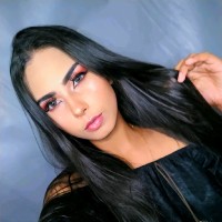 KEILA CAROLINA