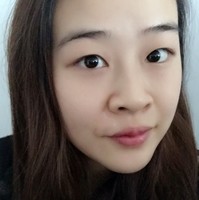 sara song