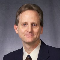 James Chwalek