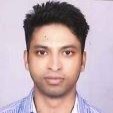 Deepak Bansal