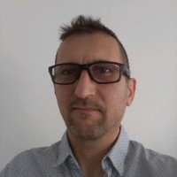 David Delaleau