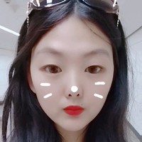 宋雪婷