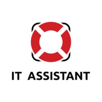 IT Assistant