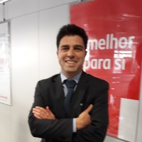 Mario Costa