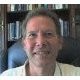 Mark Hoskinson