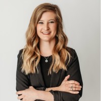 Amber Roundtree , Ed.D.