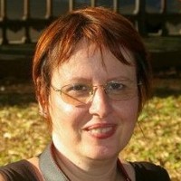 Ana Margarida De Chanteclair