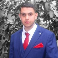 Hayitham Abu Jalhoum