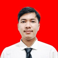 Oki David Hermawan