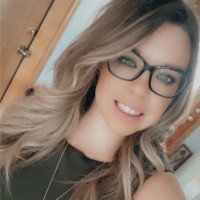 Kristen Caristo