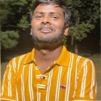 Vinay Maurya