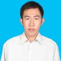 Yanwar Adithia
