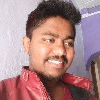 Thejavath Sreenu