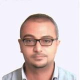 Fady Rezkalla