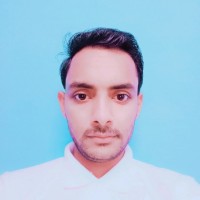 Sandeep .