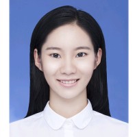 张若钰