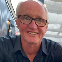 Karl Poulson
