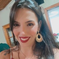 Ana Cláudia Cortez Marcolino