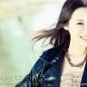 Cecilia Hong Xie