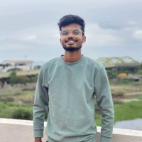 Vijey Sachin A