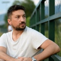 Vasko Nikolovski